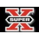 MUNICION 30-30 WINCHESTER SUPER-X 150 GR. Hollow Point