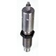 POSICIONADOR DE PROYECTIL 6 mm PPC USA