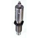 POSICIONADOR PROYECTIL 6 mm- 6.5x47 Lapua