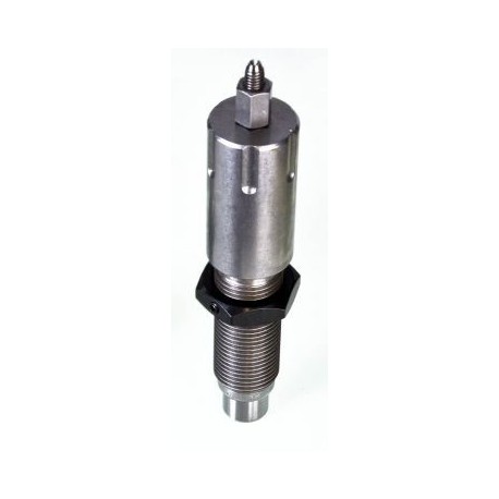 POSICIONADOR PROYECTIL BENCHREST 308 WINCHESTER