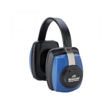 PROTECTOR DE OIDO MARCA SILENCIO RBW-71