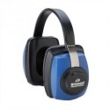 PROTECTOR DE OIDO MARCA SILENCIO RBW-71
