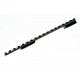 RAIL PICATINNY REM. 700 SHORT