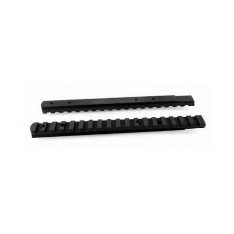 RAIL PICATINNY TIKKA T-3 TALTICAL - ORIGINAL