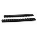 RAIL PICATINNY TIKKA T-3 TALTICAL - ORIGINAL