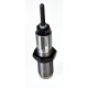 RECALIBRADOR CUELLO VAINA 308 WINCHESTER