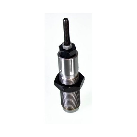 RECALIBRADOR CUELLO VAINA 308 WINCHESTER