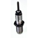 RECALIBRADOR TOTAL 6 mm- 6.5x47 Lapua