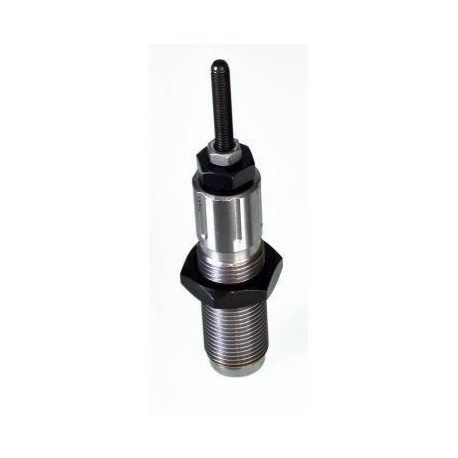 RECALIBRADOR TOTAL 7.5X55 K31 P2-12