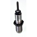 RECALIBRADOR TOTAL 7.5X55 K31 P2-12