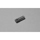 REDUCTOR VFG A-M5 A-1/8"