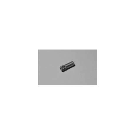 REDUCTOR VFG A-M5 A-1/8"