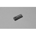 REDUCTOR VFG A-M5 A-1/8"