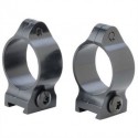 ANILLAS TALLEY FIJAS 30 MM ALTAS