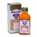 SCHERELL ´S SCHAFOL PREMIUM GOLD 75 ml