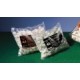 TACO LIMPIADOR VFG CAL. 44 BOLSA 200 UNIDADEA