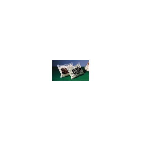TACO LIMPIADOR VFG CAL. 44 BOLSA 200 UNIDADEA