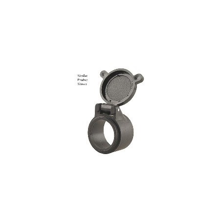 TAPA PROTECTORA DE OBJETIVOS DE VISORES 53.3 mm