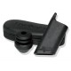 AR-15/M4 PACK DERESONATOR + RECOIL PAD + HANDGRIP