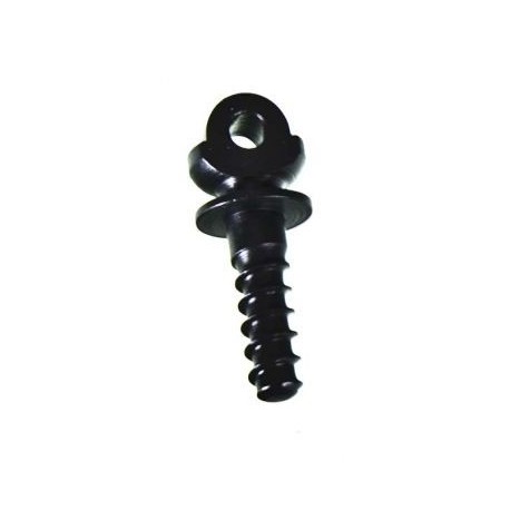 TORNILLO PORTAFUSIL CORTO