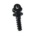 TORNILLO PORTAFUSIL CORTO