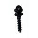 TORNILLO PORTAFUSIL LARGO