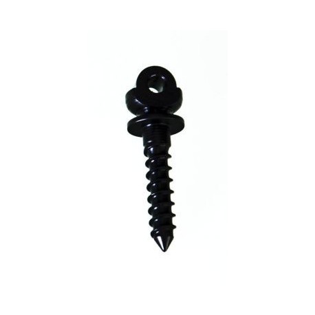 TORNILLO PORTAFUSIL LARGO