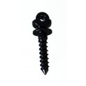 TORNILLO PORTAFUSIL LARGO