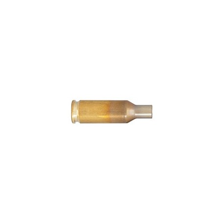 VAINAS CAL. 6 mm BR NORMA BOXER / 100 unidades