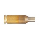 VAINAS CAL. 6 mm BR NORMA BOXER / 100 u MARCA LAPUAnidades