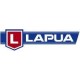 VAINAS LAPUA CAL. 6.5 GRENDEL 100 UNIDADES