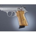 WALTHER PPK/s y PP GONCALO