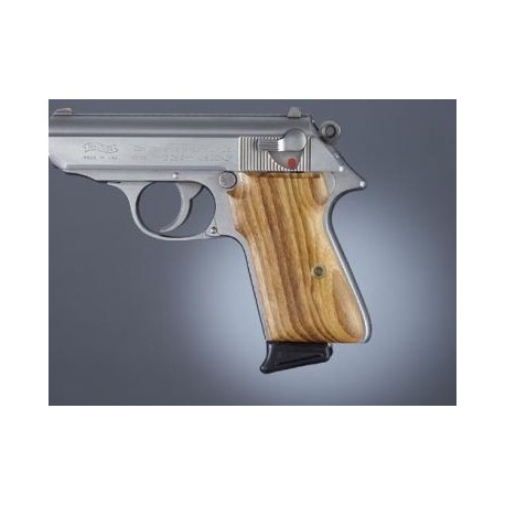 WALTHER PPK/s y PP GONCALO