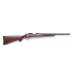 CARABINA RUGER CAL. 22