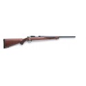 CARABINA RUGER CAL. 22