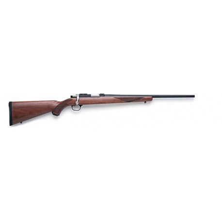 CARABINA RUGER CAL. 22