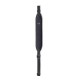 CORREA NEOPRENO PARA RIFLE EASY RIDER BUTLER CREEK
