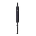 CORREA NEOPRENO PARA RIFLE EASY RIDER BUTLER CREEK