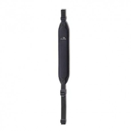 CORREA NEOPRENO PARA RIFLE EASY RIDER BUTLER CREEK