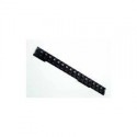 RAIL PICATINY ALUMINIO RECKNAGEL PARA REM 700 POLICE