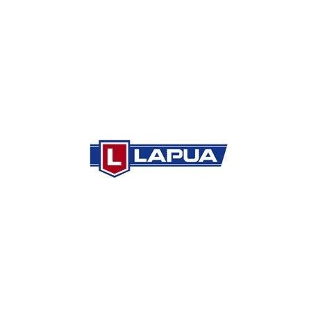 PUNTA LAPUA .338-8.61 NATURALIS LR 339 SOLID 225gr. (caja de 50 unidades)