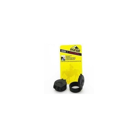 TAPA VISOR BUTLER CREEK FLIP OPEN PARA OBJETIVO de 57.2 mm