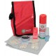 KIT DE VIAJE DE CAZA BALLISTOL-VFG
