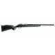 CARABINA SAKO QUAD HEAVY BARREL " sin miras" cal. 22LR