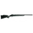 CARABINA SAKO QUAD HEAVY BARREL " sin miras" cal. 22LR