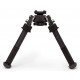 BIPODE ATLAS BIPOD BT-10