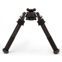 BIPODE ATLAS BIPOD BT-10
