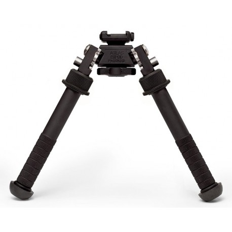 BIPODE ATLAS BIPOD BT-10