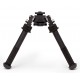 BIPODE ATLAS BIPOD BT10-NC