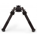 BIPODE ATLAS BIPOD BT10-NC